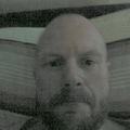 Geofface-thumb