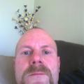 Geofffff-thumb