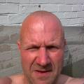 Geoff-thumb