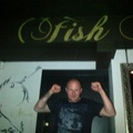 Fish_geof-thumb