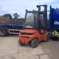 Geoff_work-thumb