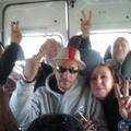 Nei_rare2-thumb