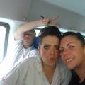 As1-thumb