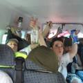 As2-thumb