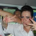 As4-thumb