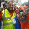 Nei_rar-thumb