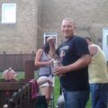 Phil_pro-thumb