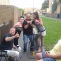Nies-thumb