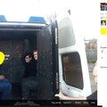 02_police-thumb