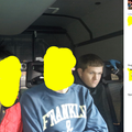 05_police-thumb