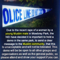 Ne_flyer01-thumb