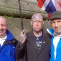 Phillip_n_nazi-thumb