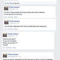 Phillip_disabled01-thumb