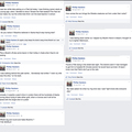 Phillip_racism_01-thumb