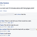 Phillip_attack01-thumb
