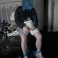 Phillip_hack-thumb