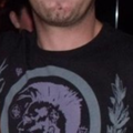 Phillip_01-thumb