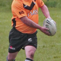 Sam6-thumb