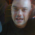 Sam4-thumb