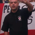 Sam5-thumb