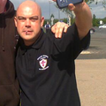 Sam7-thumb