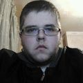 Mugshot_stevens-thumb