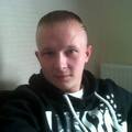 Gary_hughes-evf-thumb