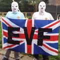 Evf_garden-thumb
