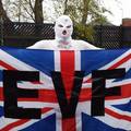 Leslie_evf-thumb