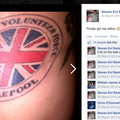 Steven_evf02-thumb