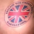 Closeupevftatoo-thumb