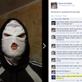 Steven_mask_01-thumb