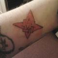 Close_up_crap-swastika-thumb