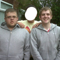 Stevv_less-thumb