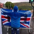 Stevens_backd-thumb