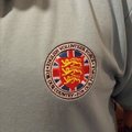 Stevenss_evf-thumb
