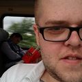 Stevensface04-thumb