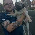 Stevens_with_dog-thumb