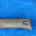 Stevens_knife_05-thumb