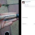 Steven_knife02-thumb