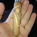 Close_knife01-thumb