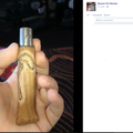 Steven_knife_04-thumb