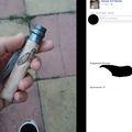 Steven_knife01-thumb