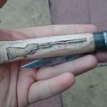 Evf_knife02-thumb