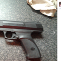 Evf_gun-thumb