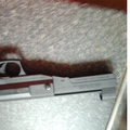 Evf_gun02-thumb