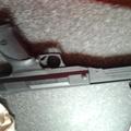 Closeup_gun01-thumb