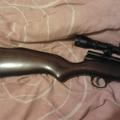 Close_up_gun02-thumb