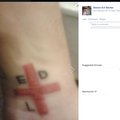 Steven_edl01-thumb