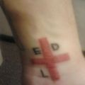 Close_up_edl_steven-thumb